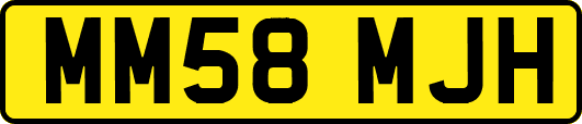 MM58MJH