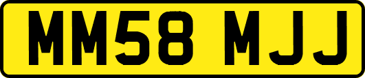 MM58MJJ
