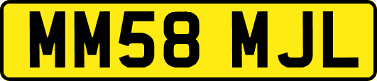 MM58MJL