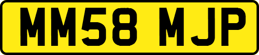 MM58MJP