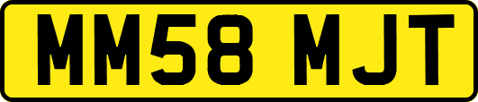 MM58MJT
