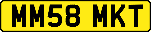 MM58MKT