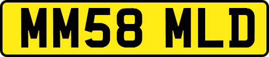 MM58MLD