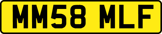 MM58MLF