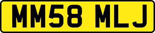 MM58MLJ