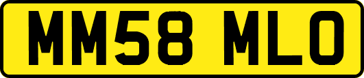 MM58MLO