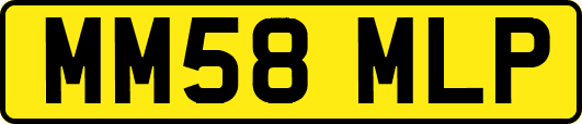 MM58MLP