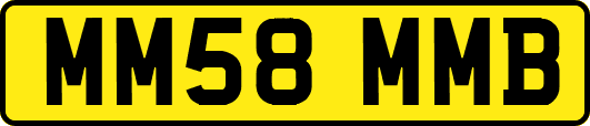 MM58MMB