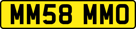 MM58MMO