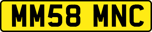 MM58MNC