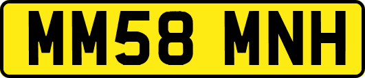 MM58MNH
