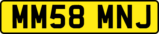 MM58MNJ