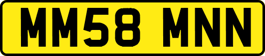MM58MNN