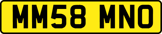 MM58MNO