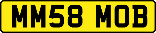 MM58MOB