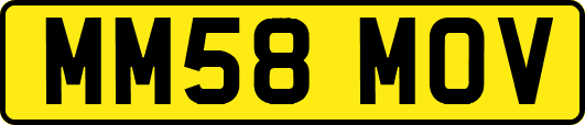 MM58MOV