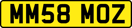 MM58MOZ