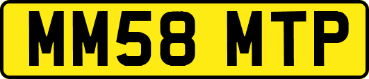MM58MTP