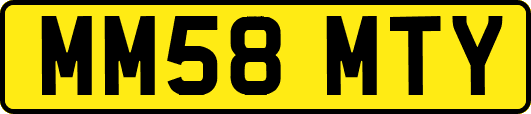 MM58MTY