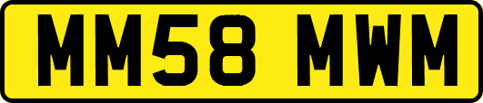 MM58MWM