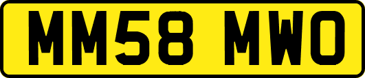 MM58MWO