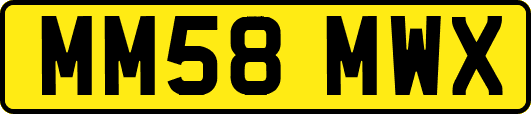 MM58MWX