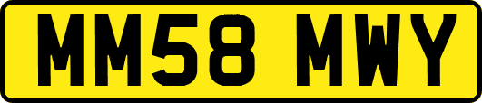 MM58MWY