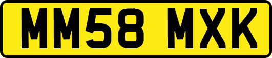 MM58MXK