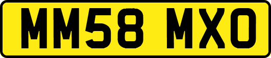 MM58MXO