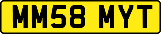 MM58MYT