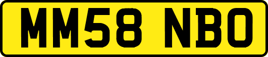 MM58NBO
