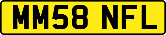 MM58NFL