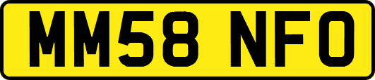 MM58NFO