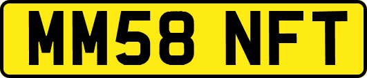 MM58NFT