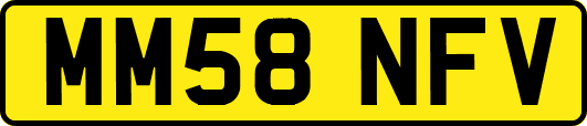 MM58NFV