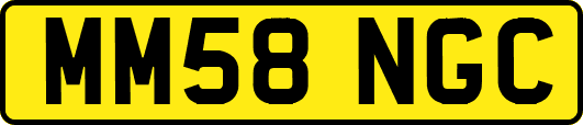 MM58NGC