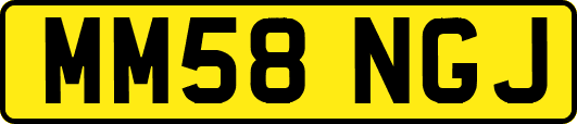 MM58NGJ