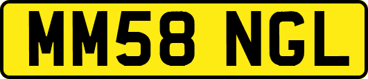 MM58NGL