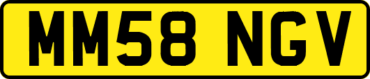MM58NGV