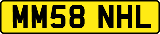 MM58NHL