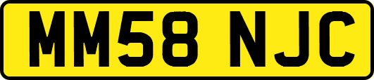 MM58NJC