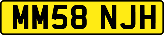 MM58NJH