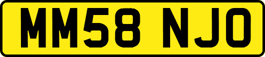 MM58NJO