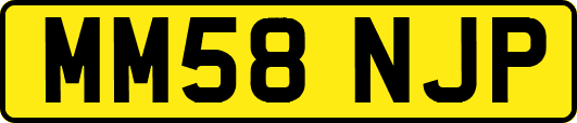 MM58NJP