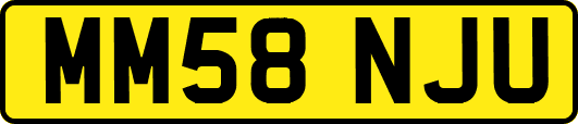 MM58NJU