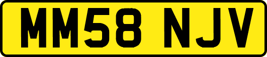 MM58NJV