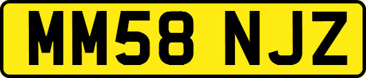 MM58NJZ
