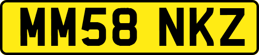 MM58NKZ
