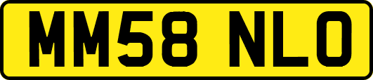 MM58NLO