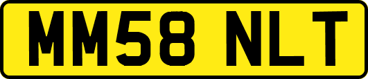 MM58NLT